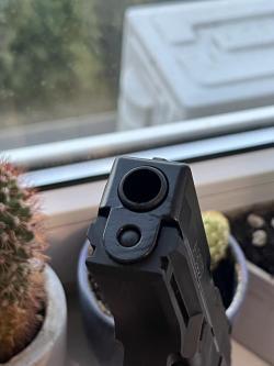 Аникс А 3000 Скиф