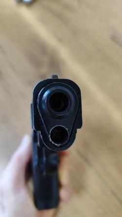 Аникс А101 / Anics A101