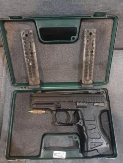 Аникс Скиф А 3000