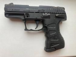 Аникс(Anics) А-3000 «Скиф»(SKIF) под восстановление / на запчасти. Рабочий магазин!
