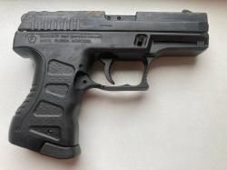 Аникс(Anics) А-3000 «Скиф»(SKIF) под восстановление / на запчасти. Рабочий магазин!