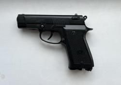 Анкс 101