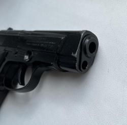 Анкс 101