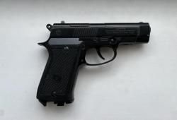 Анкс 101