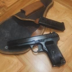 Ансар ТТ