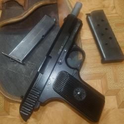 Ансар ТТ