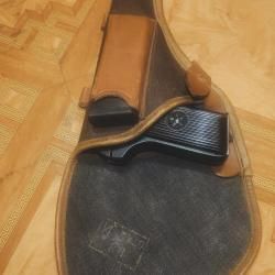 Ансар ТТ