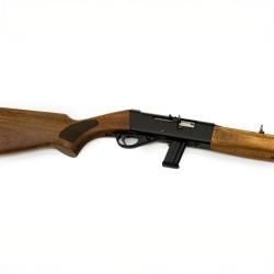 Anschultz 525 .22 LR