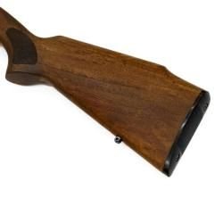 Anschultz 525 .22 LR