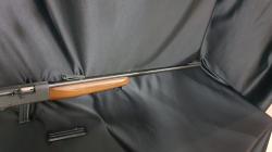 Anschutz -525, кал.22LR