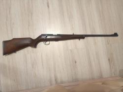 Anschutz 1415-1416 к.22LR