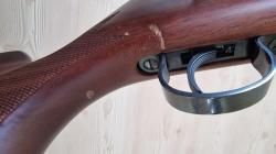 Anschutz 1415-1416kal/ 22WMR