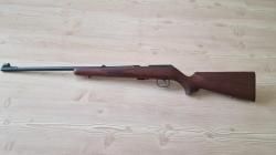 Anschutz 1415-1416kal/ 22WMR