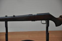 Anschutz 1416 к.22LR