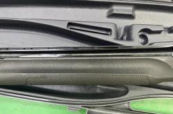 Benelli Comfort