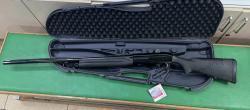 Benelli Comfort