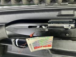 Benelli Comfort