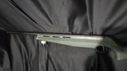 Anschutz 1451, кал.22LR