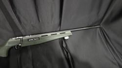 Anschutz 1451, кал.22LR