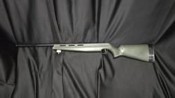 Anschutz 1451, кал.22LR