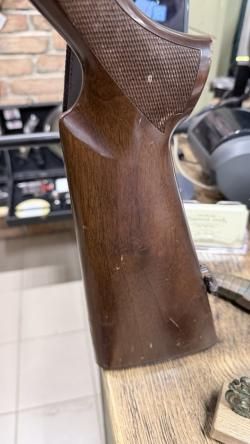 Anschutz 15-15 кал. 22WINMAG