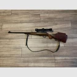 anschutz 1515-1516 22 wmr 