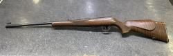 Anschutz 1515-1516, кал. 22WMR