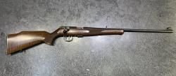 Anschutz 1515-1516, кал. 22WMR