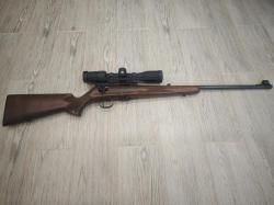 Срочно Срочно Anschutz 1515-1516