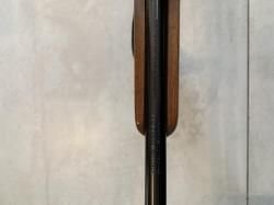 Anschutz 1516 с оптикой Leupold. Кал 22WMR