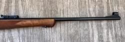 Anschutz 1710 22lr