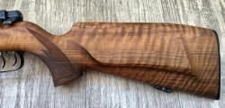 Anschutz 1710 22lr