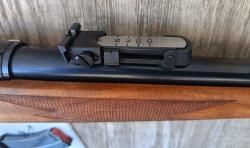Anschutz 1710 22lr