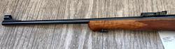 Anschutz 1710 22lr