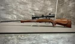 Anschutz 1710, к.22LR