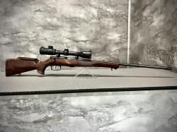 Anschutz 1710, к.22LR