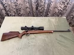 Anschutz 1710 кал.22LR