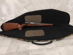 Anschutz 1770 223 rem