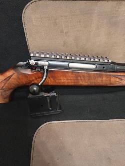 Anschutz 1770 223 rem