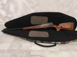 Anschutz 1770 223 rem