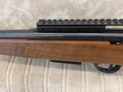 Anschutz 1770 223 rem