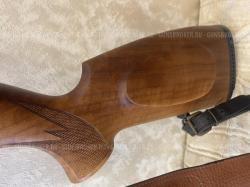 Anschutz 1770 223 rem