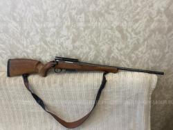 Anschutz 1770 223 rem