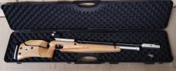 FEINWERKBAU P70