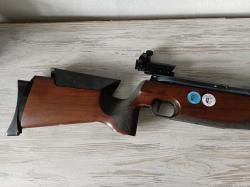 Anschutz-380
