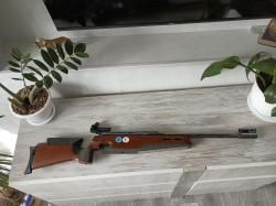 Anschutz-380