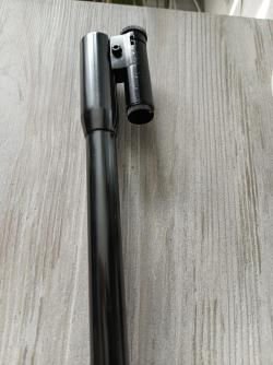 Anschutz-380