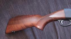 Anschutz 525 22lr (Аншутц)