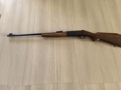anschutz 525 22lr