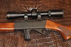 Anschutz 525 Аншутц 525 22lr